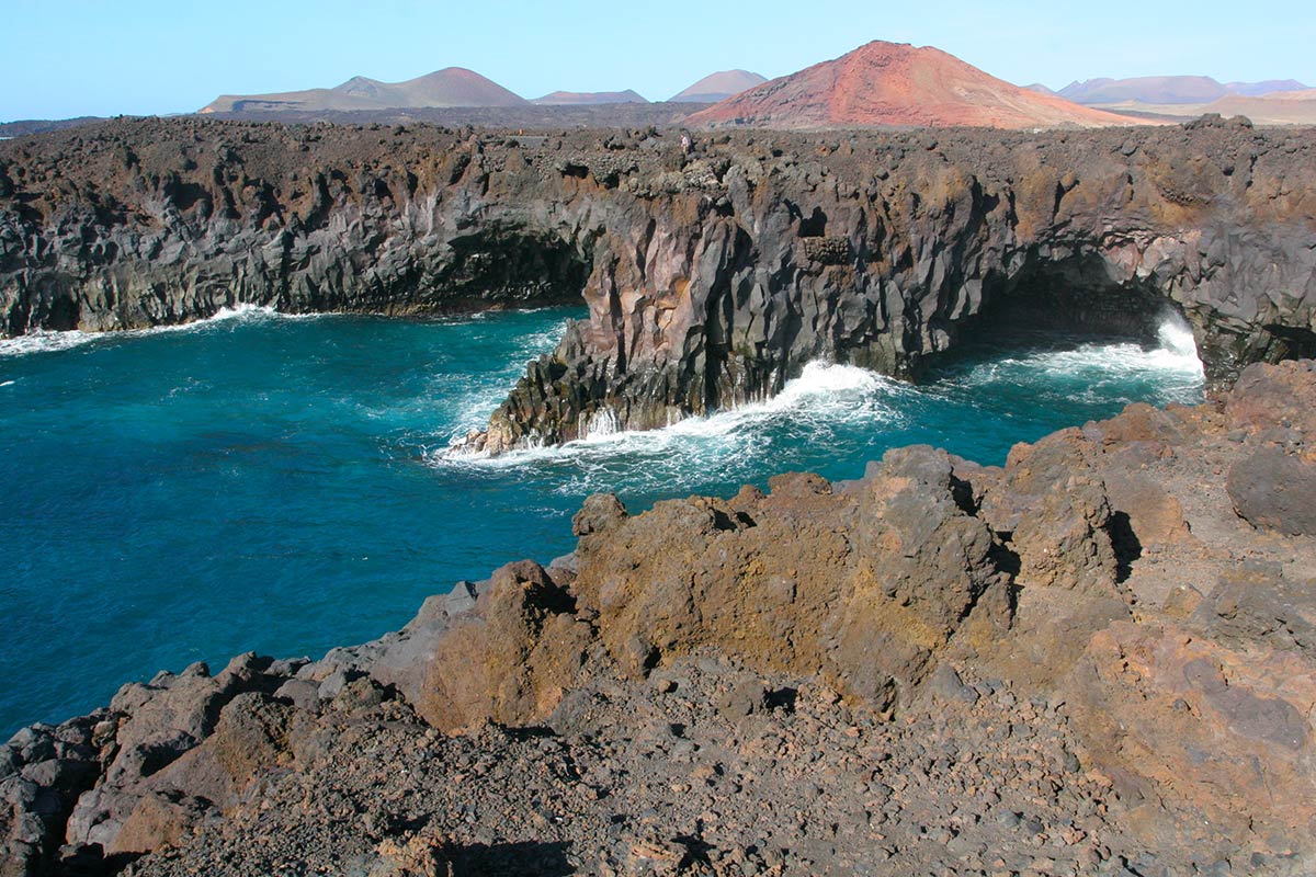 Lanzarote Los Hervideros.jpg