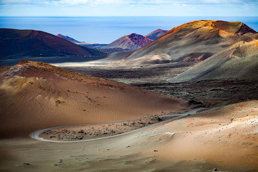 OP Parque timanfaya en Lanzarote.jpg