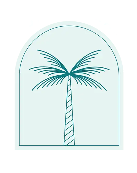 logo diapo auravillas