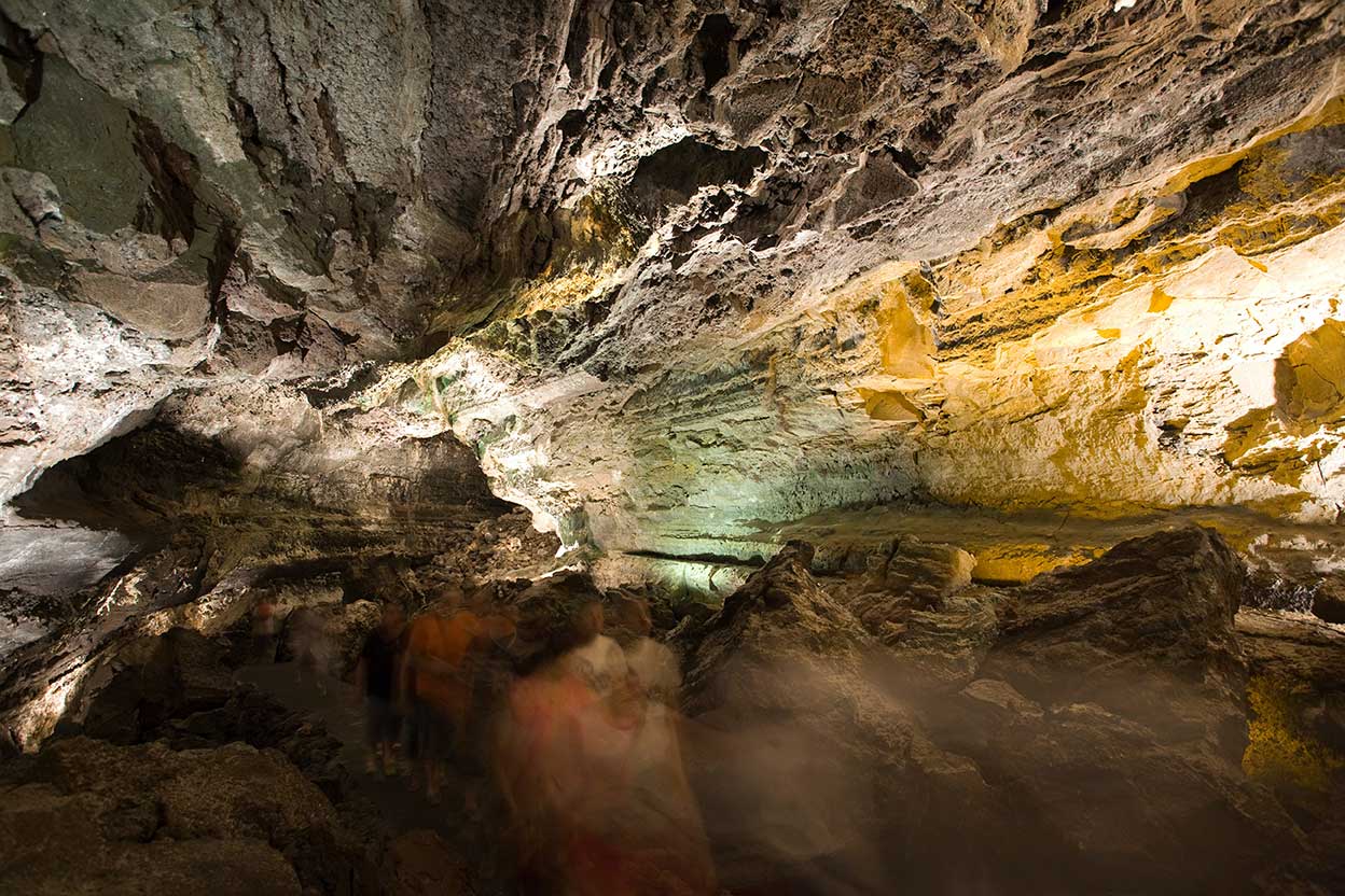 los verdes cave lanzarote canary islands teneri 2021 11 10 19 12 31 utc 2.jpg