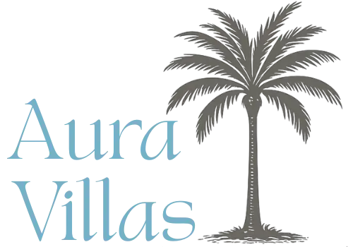logo diapo auravillas